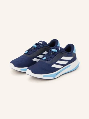 Adidas Buty Do Biegania Supernova Ease blau