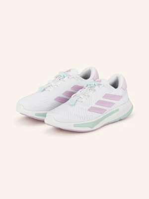 Adidas Buty Do Biegania Supernova Ease weiss