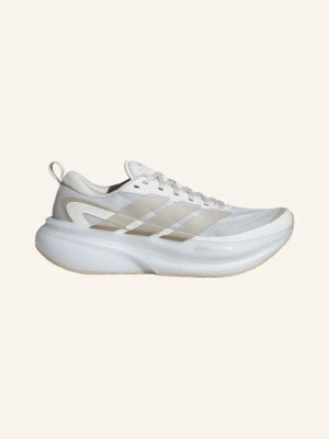 Adidas Buty Do Biegania Supernova Glide W weiss