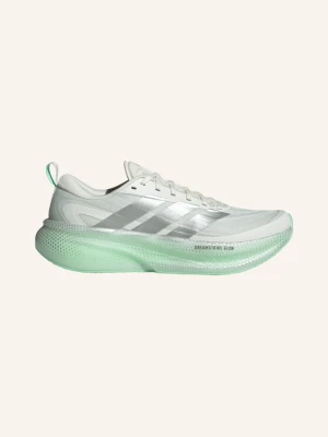 Adidas Buty Do Biegania Supernova Glide weiss