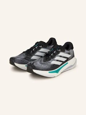 Adidas Buty Do Biegania Supernova Prima 2 schwarz