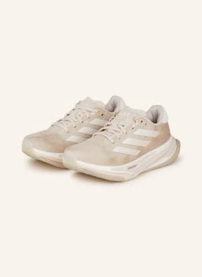Adidas Buty Do Biegania Supernova Prima beige