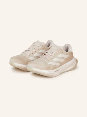 Adidas Buty Do Biegania Supernova Prima beige