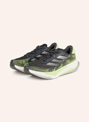 Adidas Buty Do Biegania Supernova Prima grau