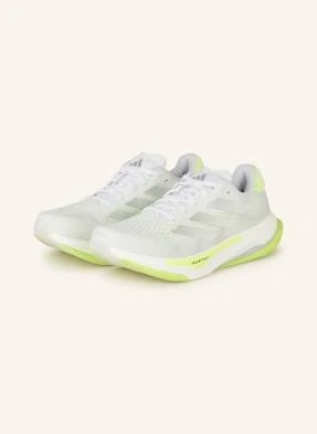 Adidas Buty Do Biegania Supernova Prima weiss