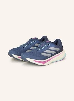 Adidas Buty Do Biegania Supernova Rise 2 blau