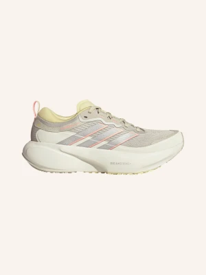 Adidas Buty Do Biegania Supernova Rise 3 Atr grau szary