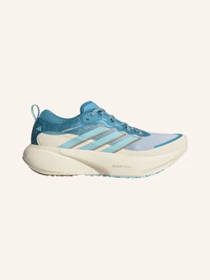 Adidas Buty Do Biegania Supernova Rise 3 Atr gruen