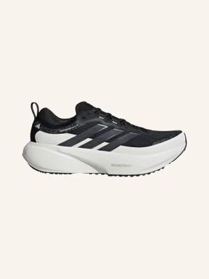 Adidas Buty Do Biegania Supernova Rise 3 Atr schwarz