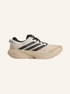 Adidas Buty Do Biegania Supernova Rise 3 beige