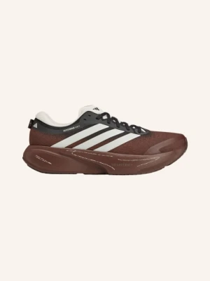 Adidas Buty Do Biegania Supernova Rise 3 braun