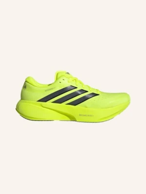 Adidas Buty Do Biegania Supernova Rise 3 gelb
