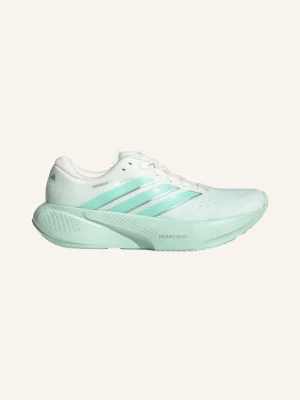 Adidas Buty Do Biegania Supernova Rise 3 gruen