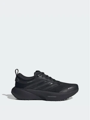 adidas Buty do biegania Supernova Rise 3 Gtx Running Shoes KI3136 Czarny