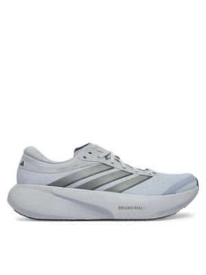 adidas Buty do biegania Supernova Rise 3 JR2237 Szary
