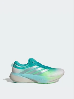 adidas Buty do biegania Supernova Rise 3 Running Shoes JQ4525 Kolorowy