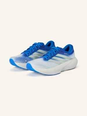 Adidas Buty Do Biegania Supernova Rise 3 weiss