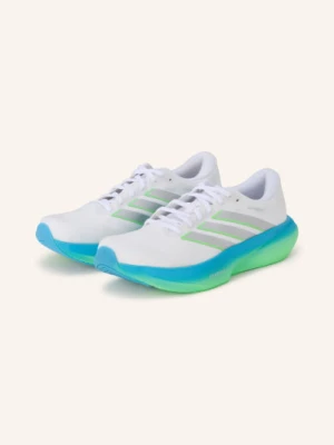 Adidas Buty Do Biegania Supernova Rise 3 weiss
