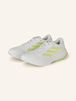 Adidas Buty Do Biegania Supernova Rise weiss