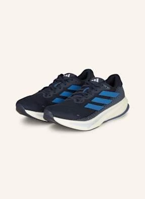 Adidas Buty Do Biegania Supernova Rise 2 blau