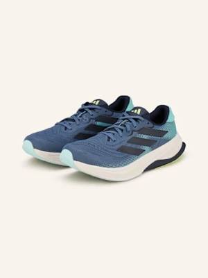 Adidas Buty Do Biegania Supernova Solution 2 blau