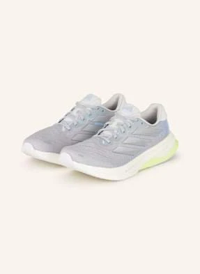 Adidas Buty Do Biegania Supernova Solution 2 lila