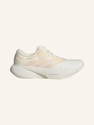 Adidas Buty Do Biegania Supernova Solution 3 weiss biały