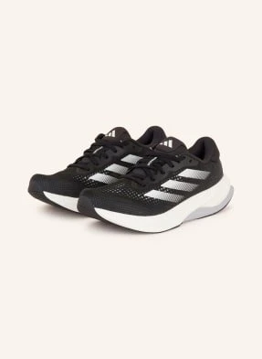 Adidas Buty Do Biegania Supernova Solution M schwarz