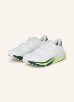 Adidas Buty Do Biegania Supernova Solution M weiss