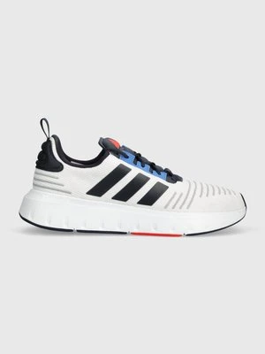 adidas buty do biegania Swift Run 23 kolor biały