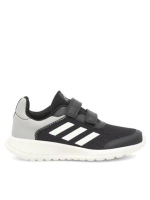 adidas Buty do biegania Tensaur Run 2.0 GZ3434 Czarny