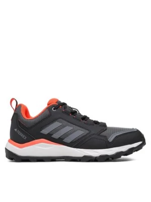 adidas Buty do biegania Terrex Tracerocker 2.0 Trail Running Shoes IE9398 Czarny