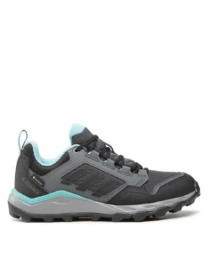 adidas Buty do biegania Terrex Tracerocker 2 Gtx W GORE-TEX H05684 Szary
