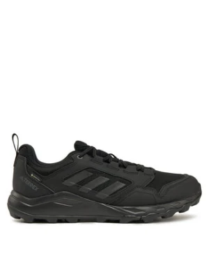 adidas Buty do biegania Tracerocker 2.0 GORE-TEX JI0959 Czarny