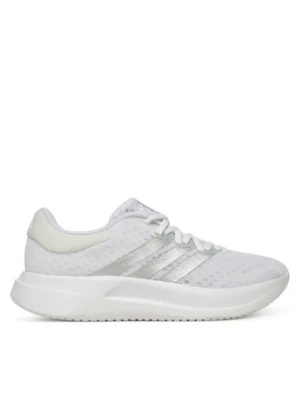 adidas Buty do biegania Treadmove JP5799 Biały