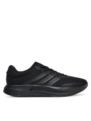 Zdjęcie produktu adidas Buty do biegania Treadmove JQ6401 Czarny