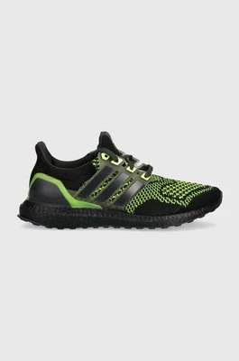 adidas buty do biegania Ultraboost 1.0 kolor czarny