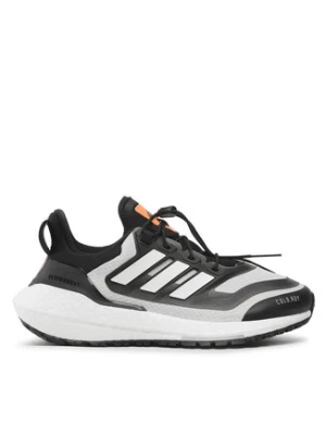 adidas Buty do biegania Ultraboost 22 C.Rdy II W GX6735 Czarny