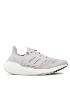 adidas Buty do biegania Ultraboost 22 Shoes GX9782 Szary