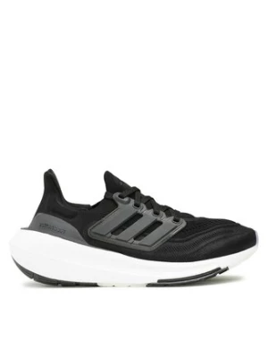 adidas Buty do biegania Ultraboost 23 Shoes GY9353 Czarny