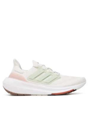 adidas Buty do biegania Ultraboost 23 Shoes HQ6338 Kolorowy