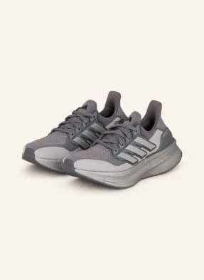Zdjęcie produktu Adidas Buty Do Biegania Ultraboost 5 grau
