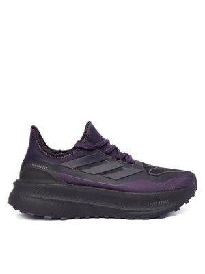adidas Buty do biegania Ultraboost 5 Gtx GORE-TEX JQ2955 Fioletowy