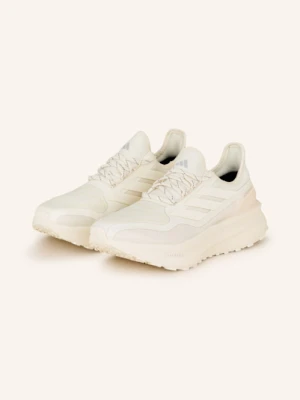 Adidas Buty Do Biegania Ultraboost 5 Gtx weiss