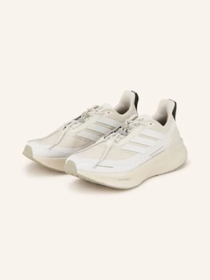 Adidas Buty Do Biegania Ultraboost 5 Hermanos Koumori grau