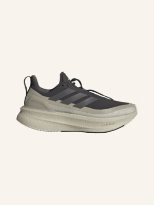 Adidas Buty Do Biegania Ultraboost 5 Hermanos Koumori grau