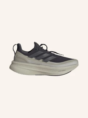 Adidas Buty Do Biegania Ultraboost 5 Hermanos Koumori grau