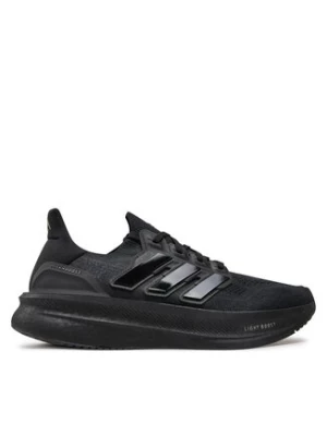 adidas Buty do biegania Ultraboost 5 ID8812 Czarny