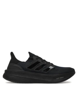 adidas Buty do biegania Ultraboost 5 ID8812 Czarny