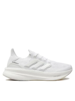 adidas Buty do biegania Ultraboost 5 ID8813 Biały